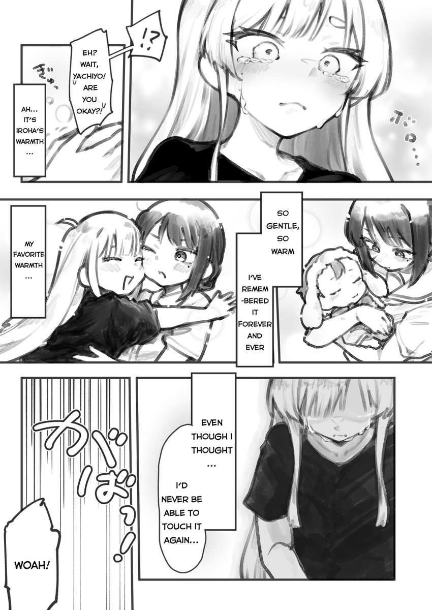 桐生ドラゴン🎣💎 tweet media