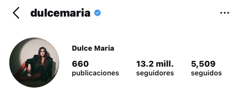 Eva Carvajal tweet media