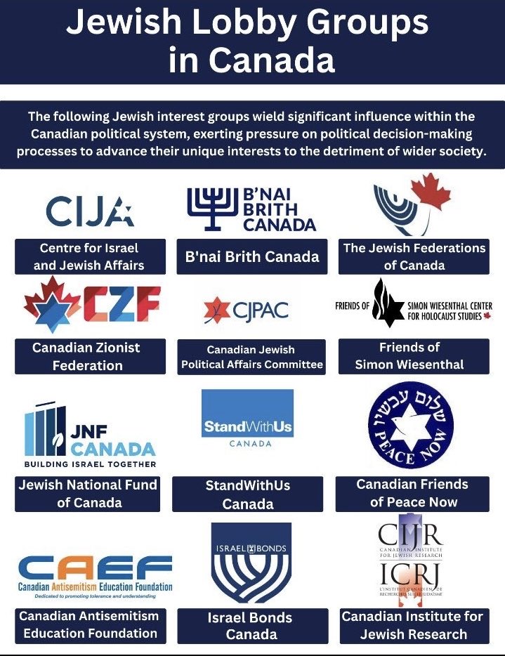 Jeremy MacKenzie 🍁 tweet media