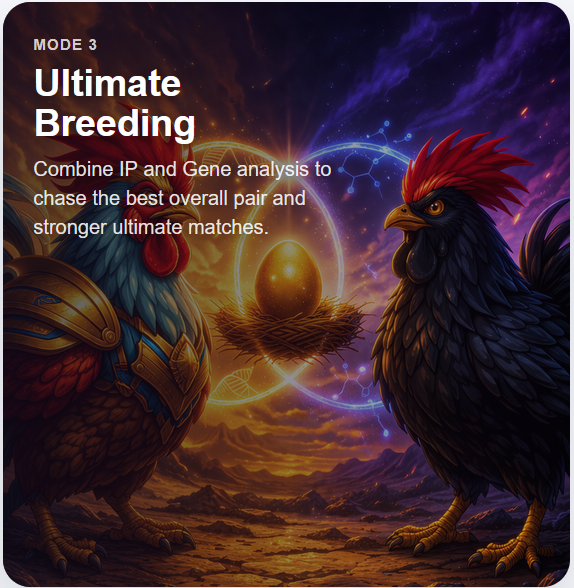 Triperzonak.ron tweet media