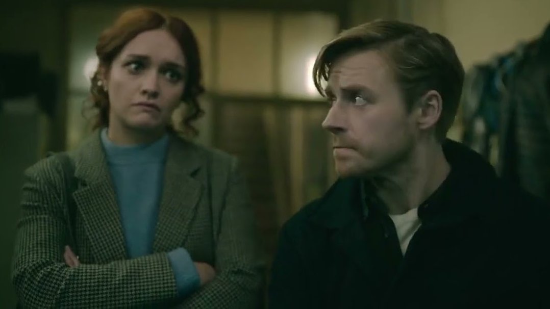 sidriver thinker 💭 tweet media