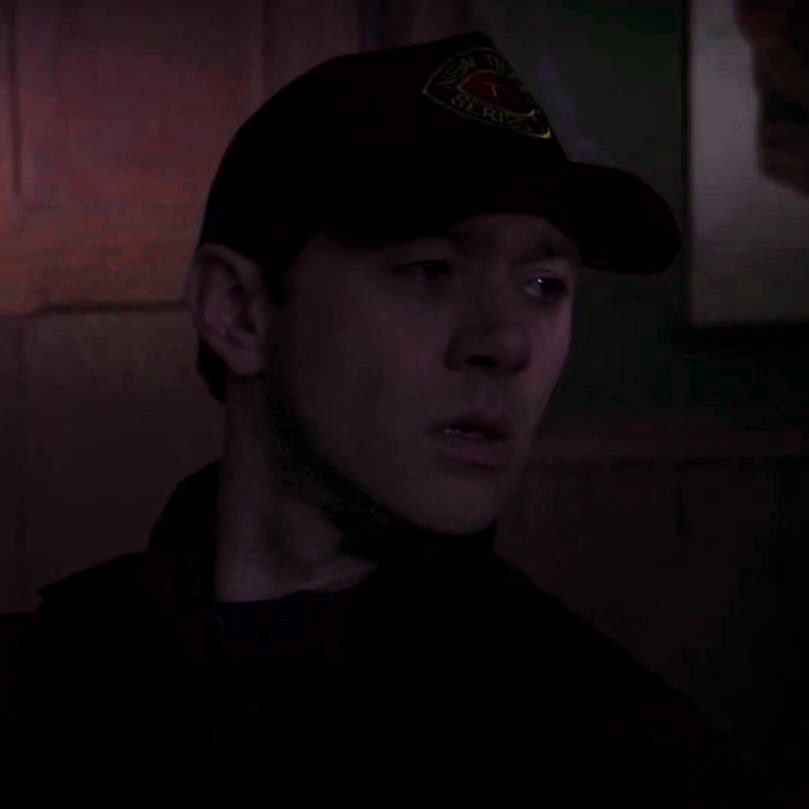 Owlesome is a Drama Queer 🪐 tweet media