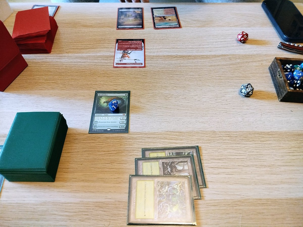 Char 🕹🍃🦊 tweet media