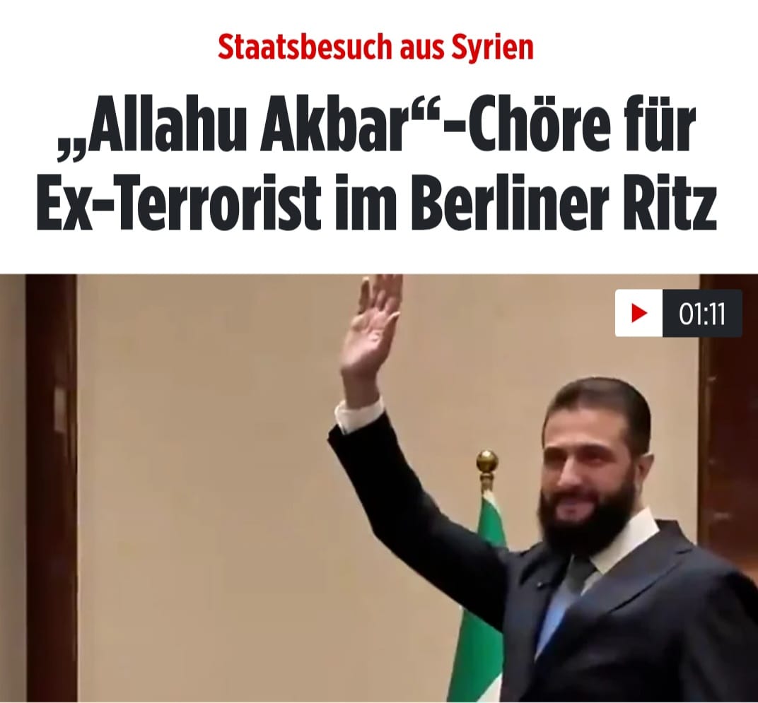 Tim Kellner tweet media