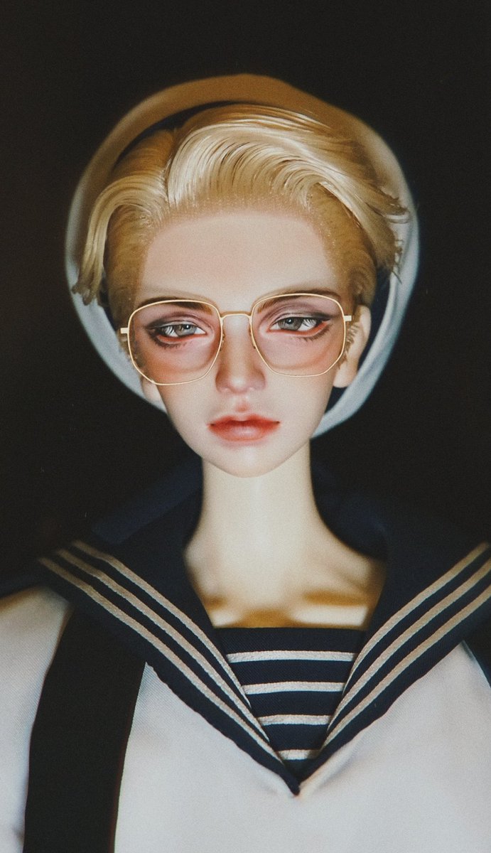 𝐀𝐩𝐩𝐥𝐢𝐮𝐡(애피유) tweet media