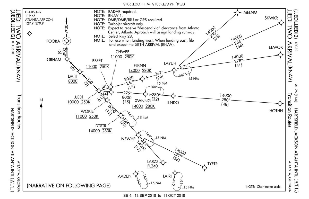 Richard “Ringo” Starkey tweet media