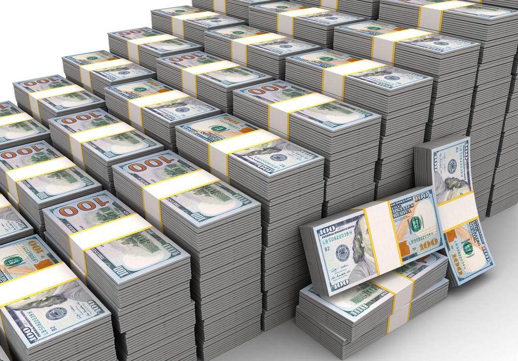 عبدالحفيظ علي محمد عبدالله صالح tweet media