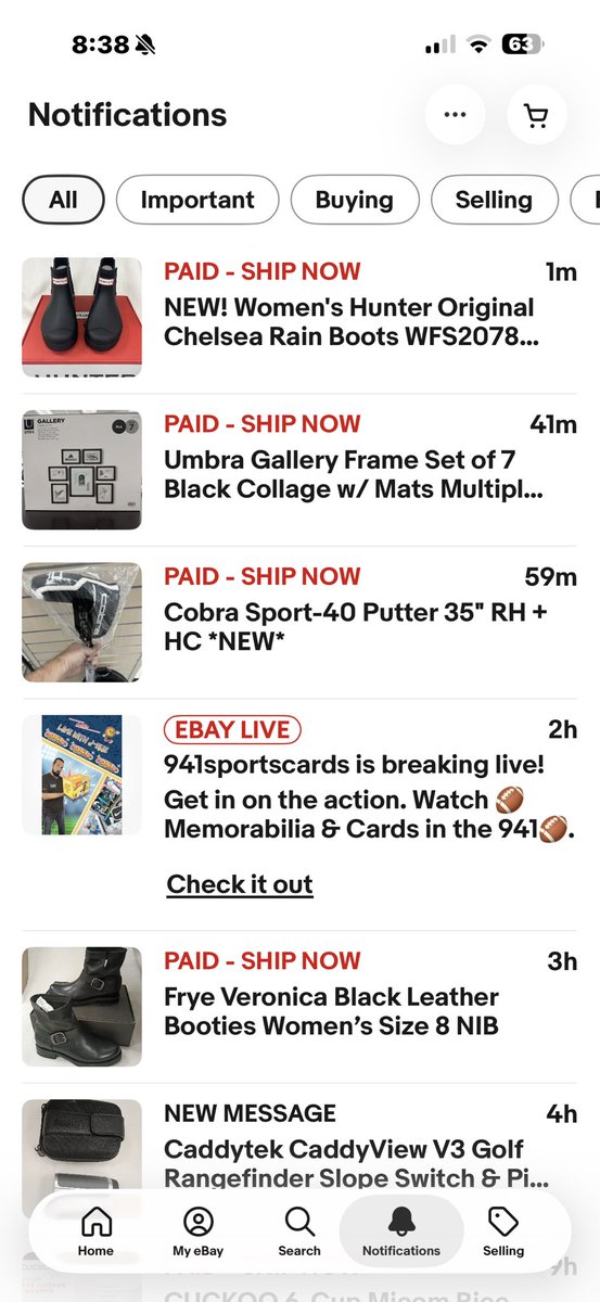 Reseller Rowe tweet media