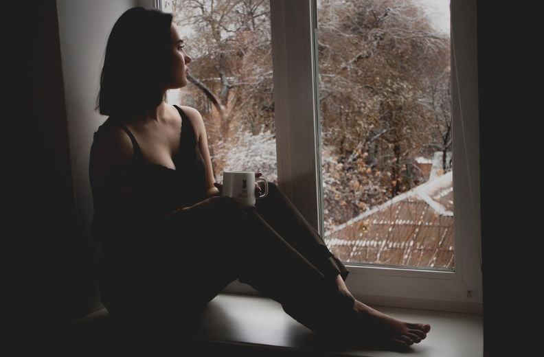 psykopaten.info tweet media