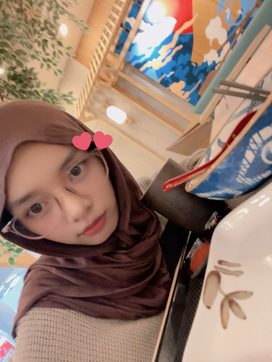 ifa a nya alekk tweet media