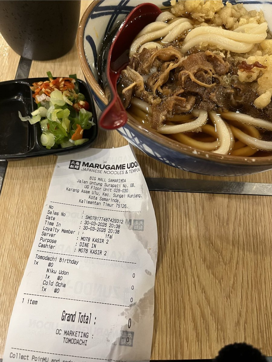 ifa a nya alekk tweet media