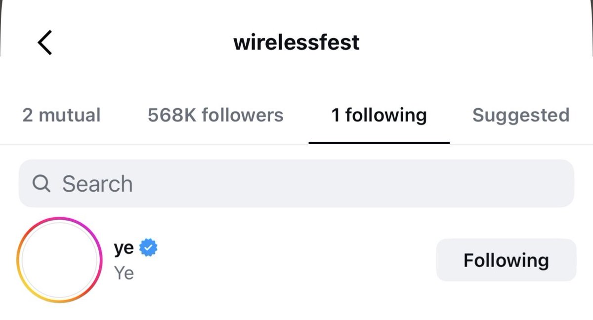 GoodAssSub tweet media