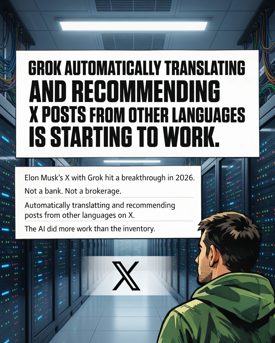 AL1 💰 tweet media