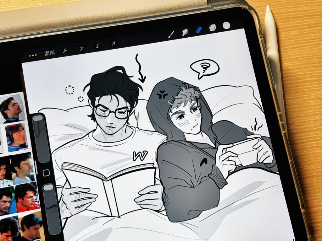 Toxicant (@toxicant_0630) on Twitter photo 