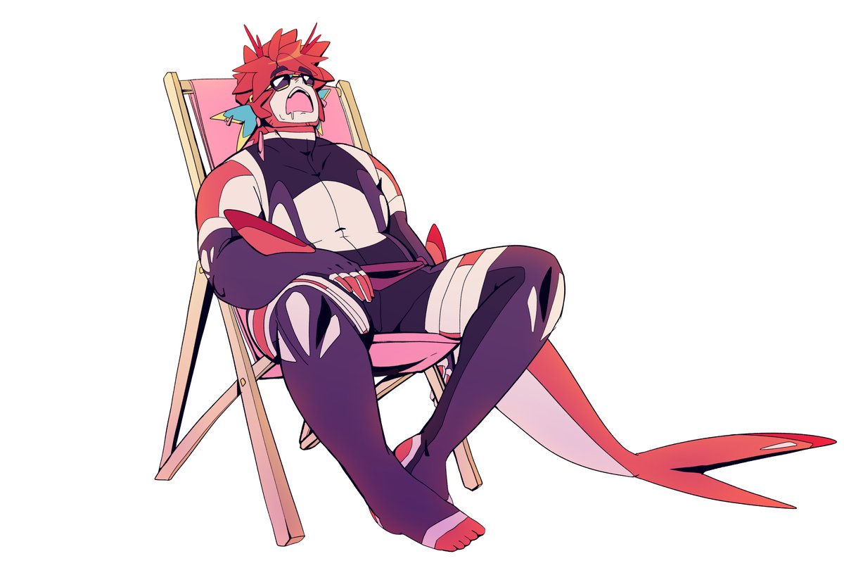 squeakadeeks tweet media