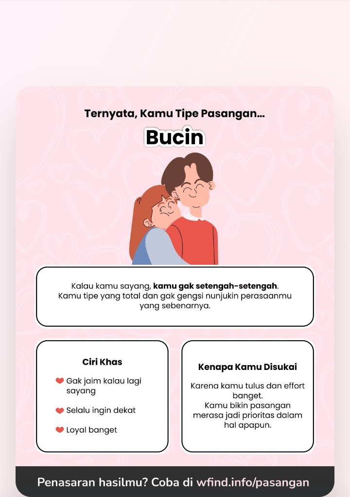 Amōra kinyis tweet media