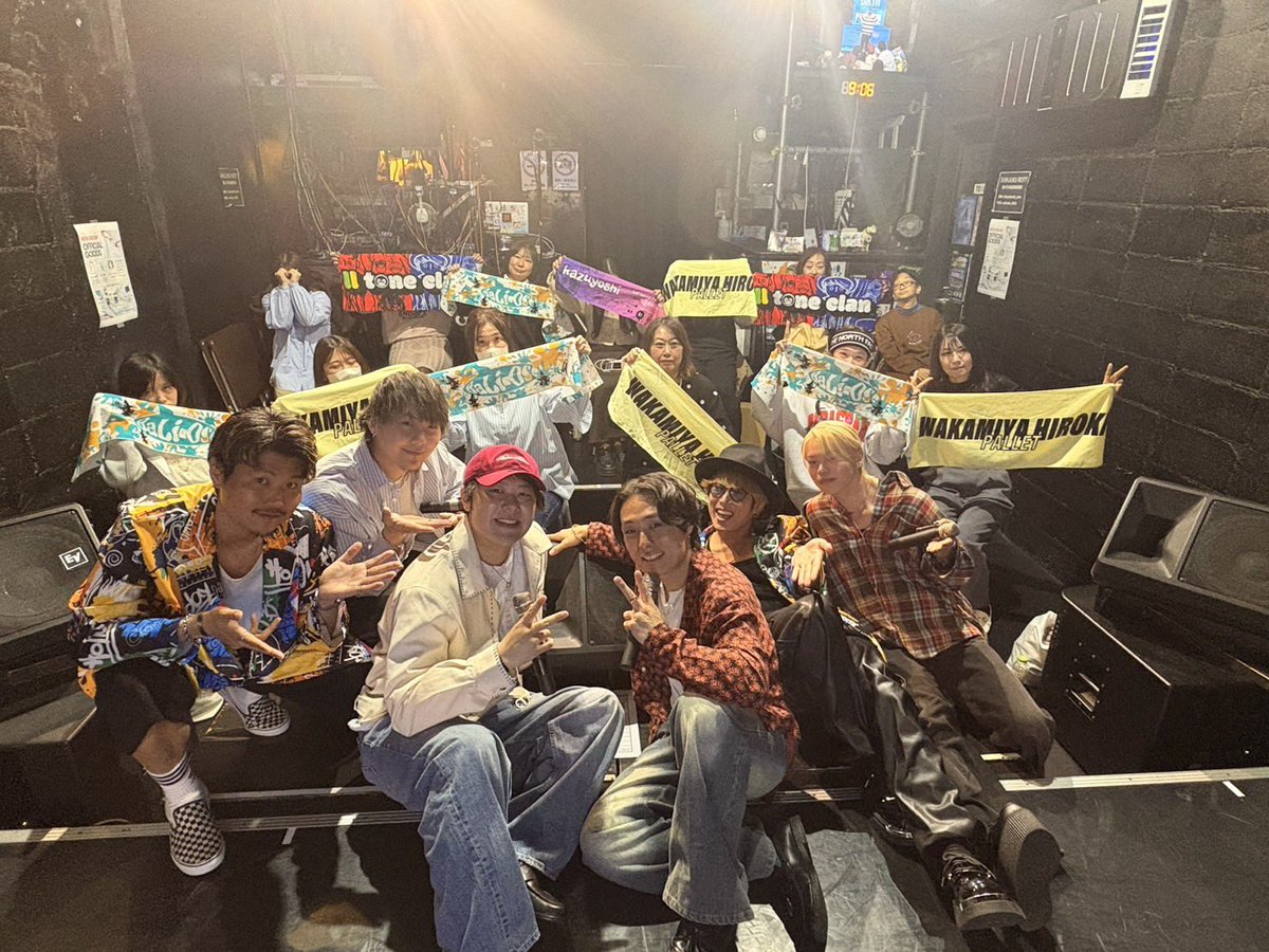 NewBaLi-OS tweet media