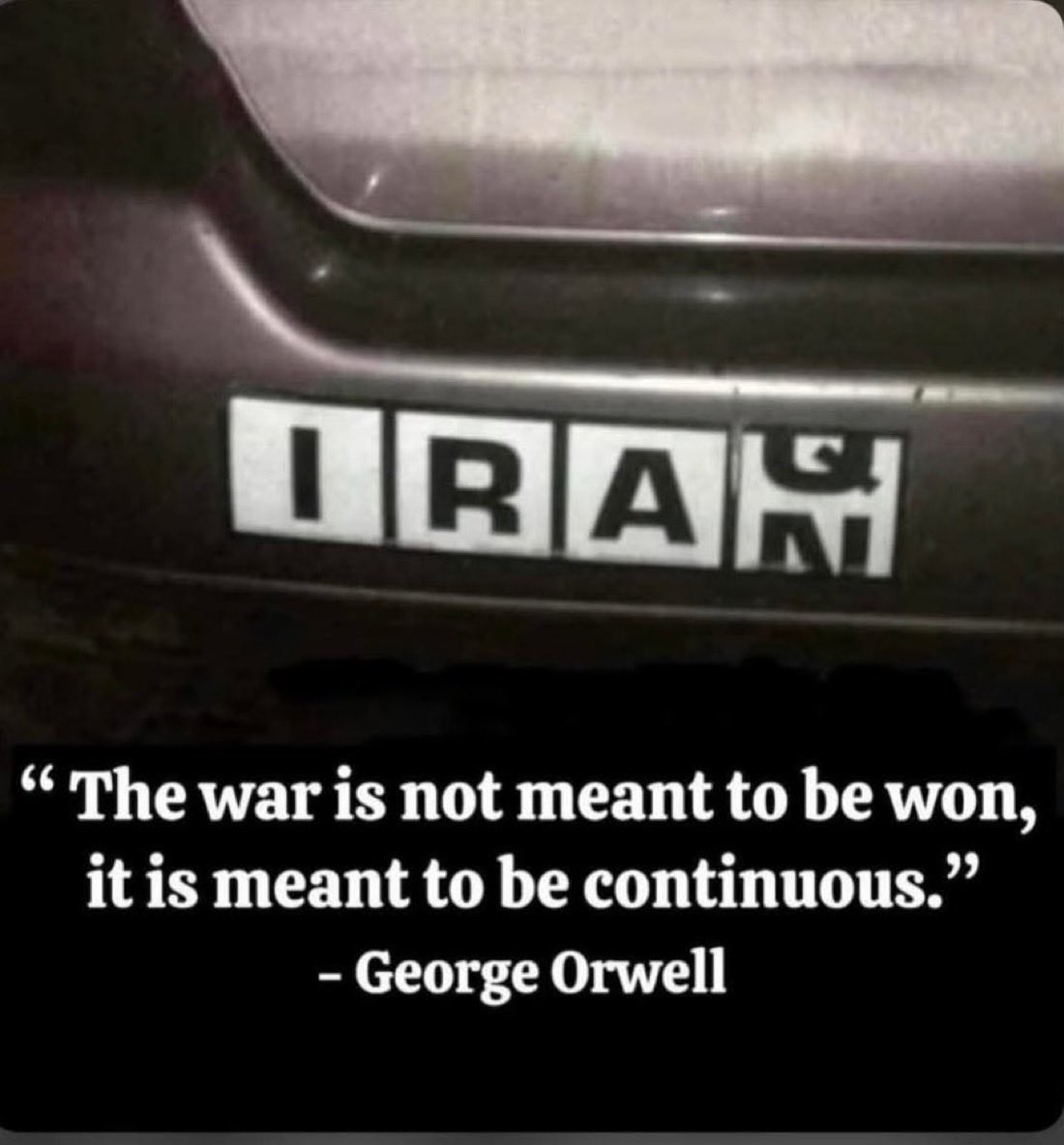 Christoph F. Schaer tweet media