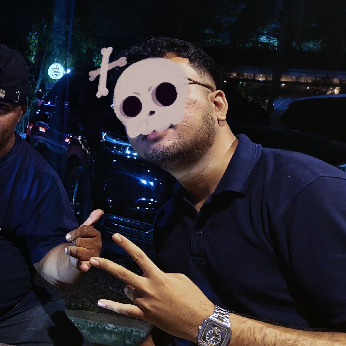 txtdarialter tweet media