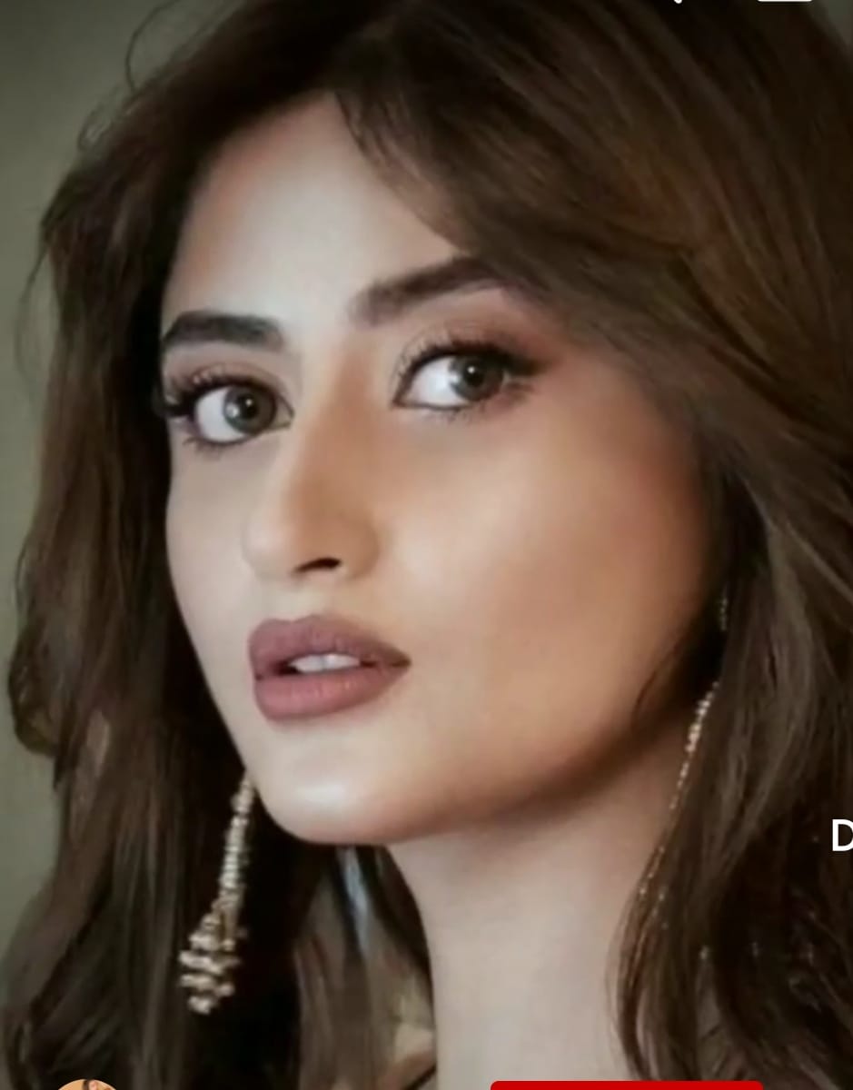 زرتاشیہ زری🖤 tweet media