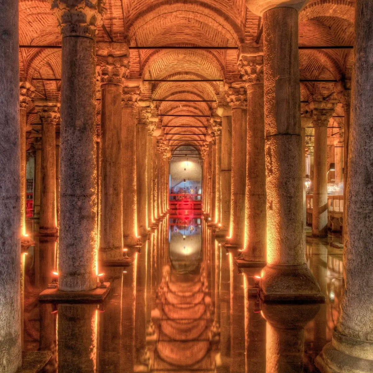 gündemio tweet media