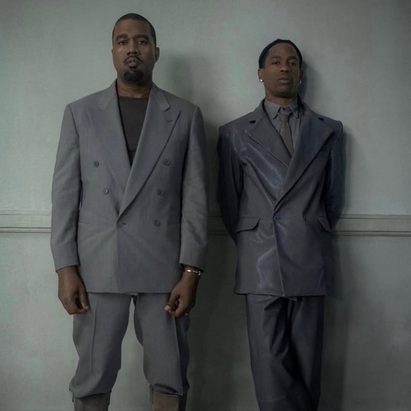 chart data tweet media