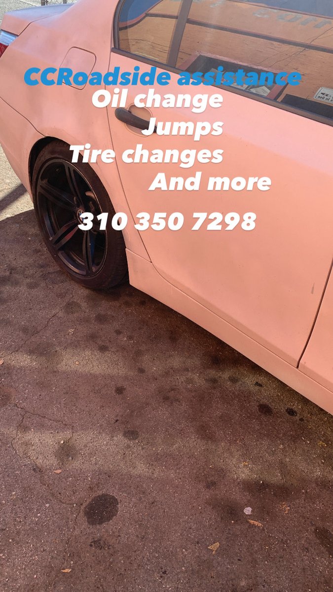 RICEBOVVL Indp Cntr 🚧 tweet media