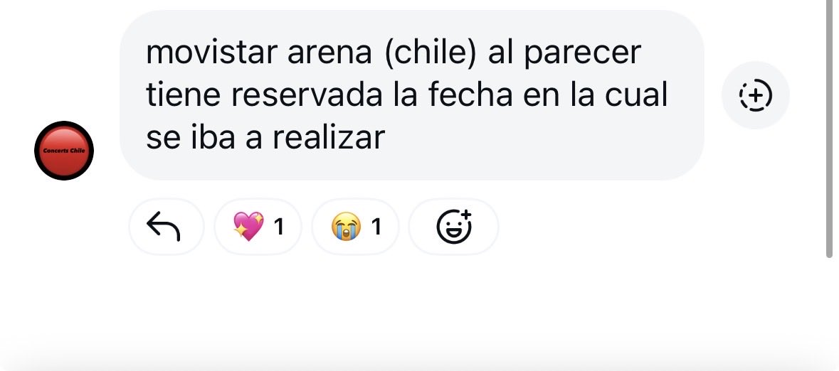 agus🇨🇱 ENHYPEN IS 7 tweet media