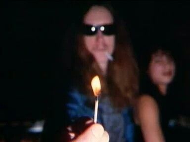 Meema☆ tweet media