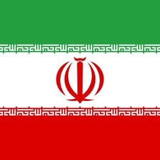 الأحداث الإيرانية tweet media