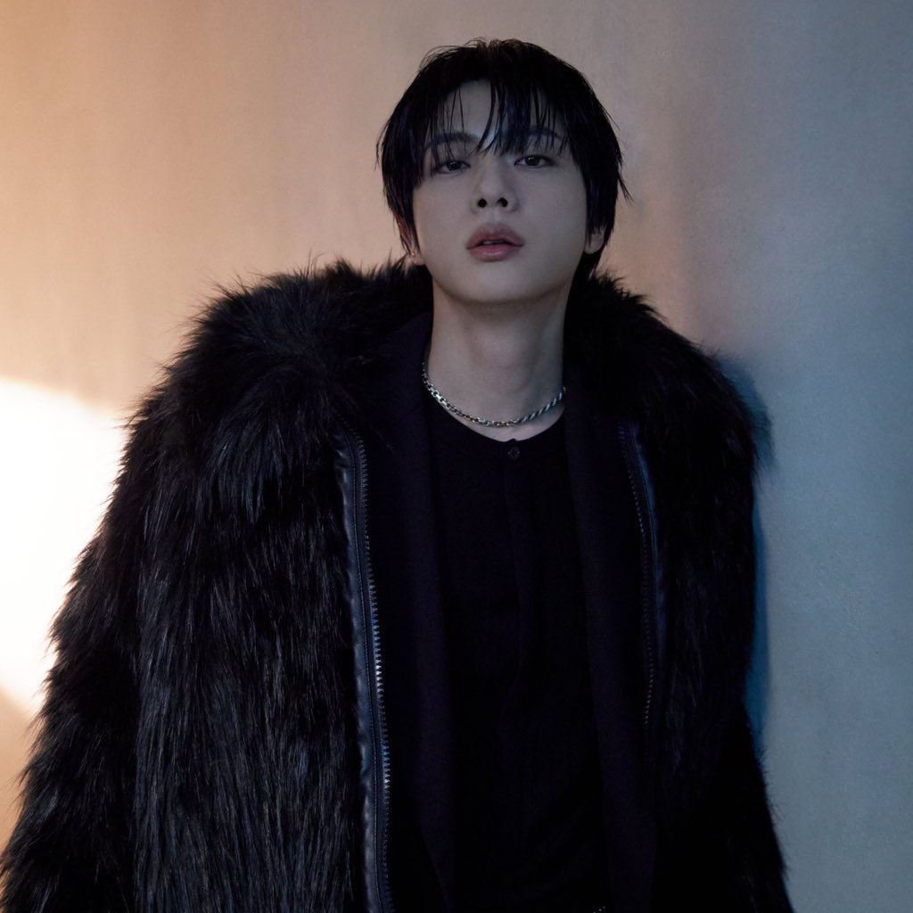 BTS Charts News tweet media