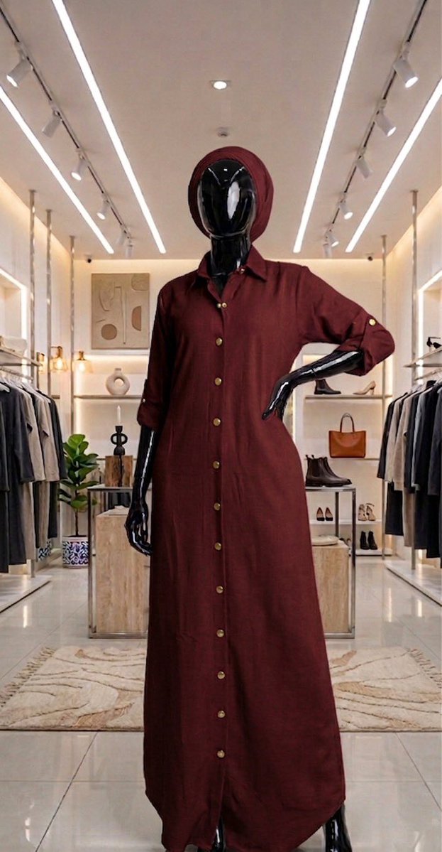 zaraé.ng tweet media