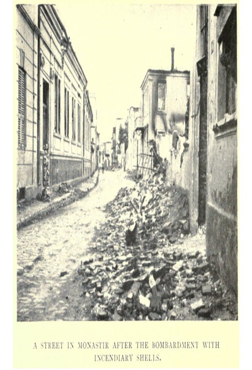 Чобаница 🗝️ tweet media