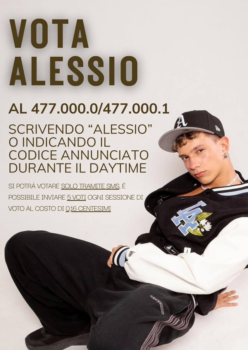 sarah loves beliza tweet media