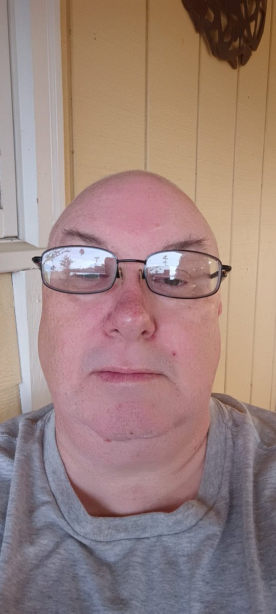 Lutra Gaming (OtterPops) 🦦 tweet media