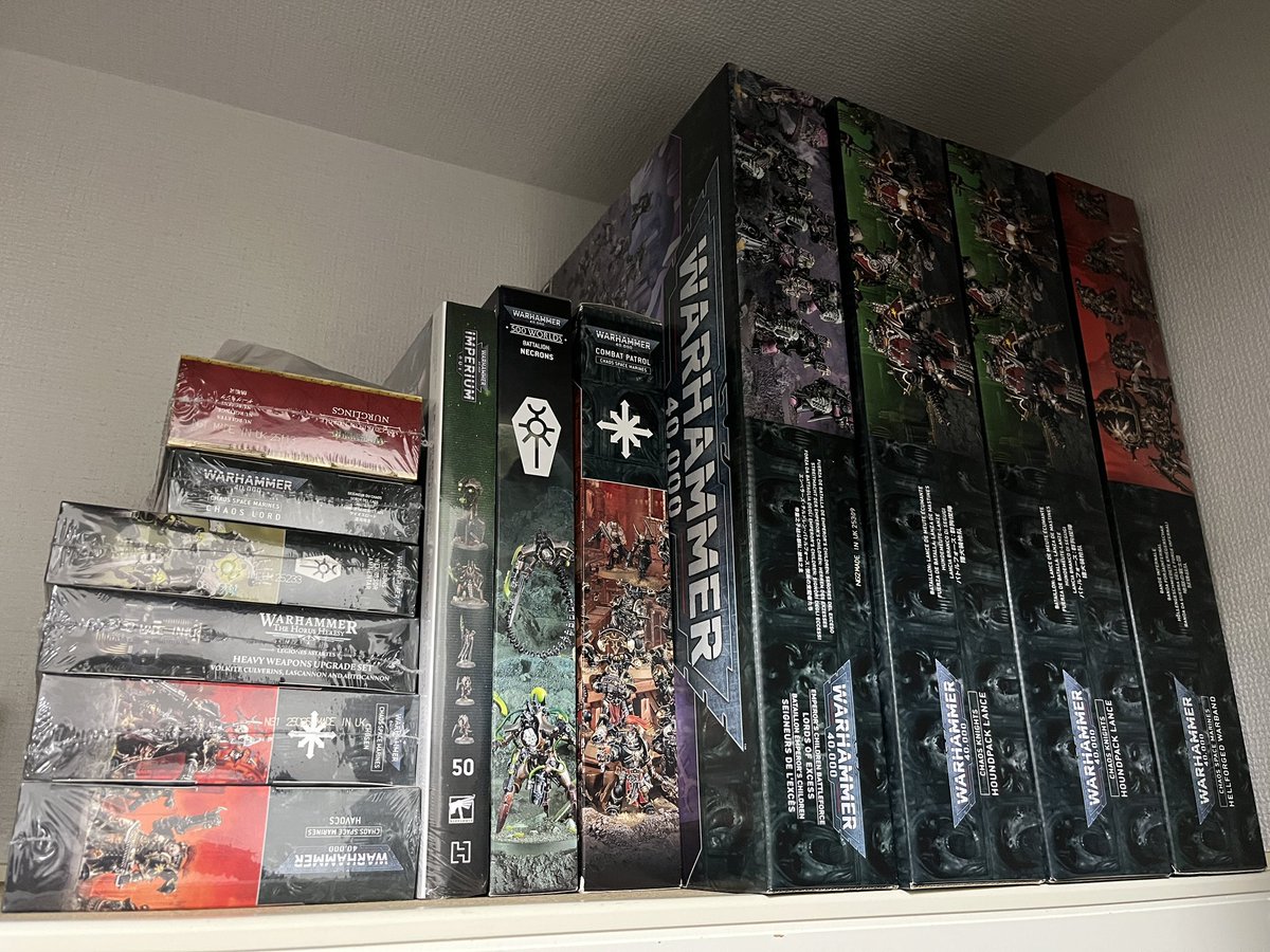 いちまる@『お人好し領主』1巻発売! tweet media