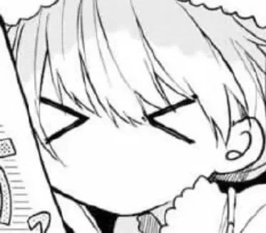 OPPOFANS tweet media