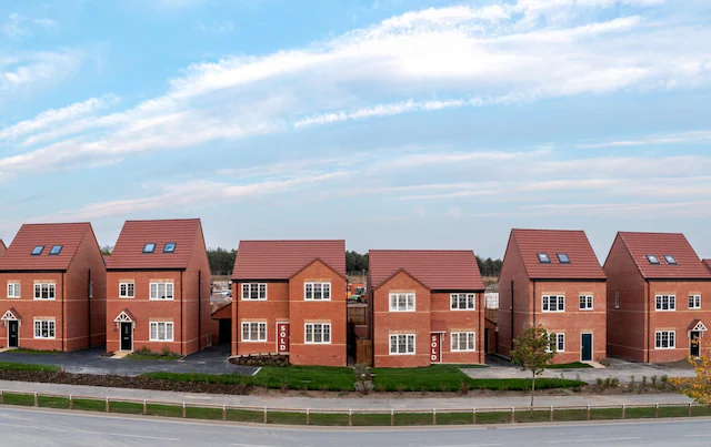 💂🏻⚔︎ Broken Britannia ⚔︎💂🏻 tweet media