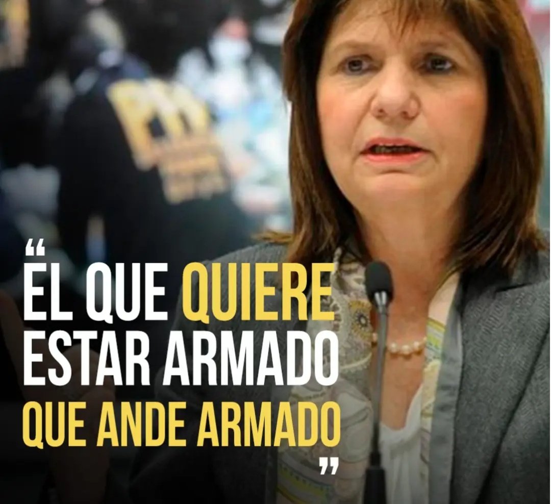 Trébol Henderson ☘️ tweet media