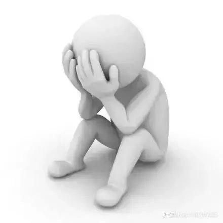 alex ★ dwy era 🇲🇽 tweet media