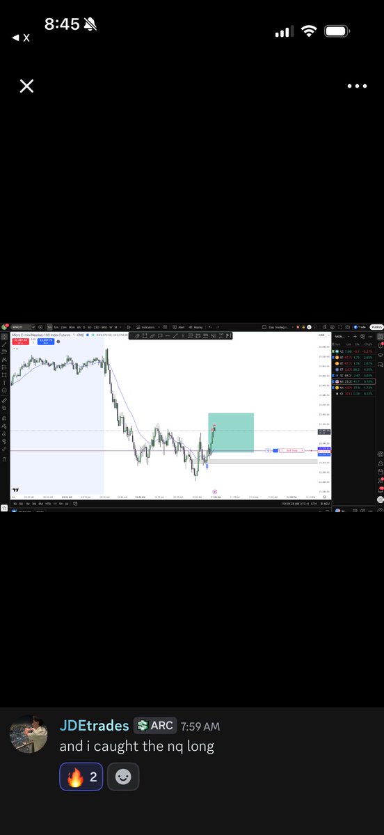 ONLYWICKS tweet media