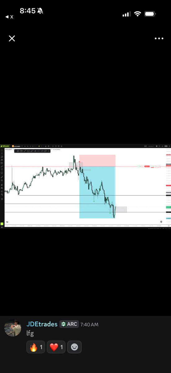 ONLYWICKS tweet media