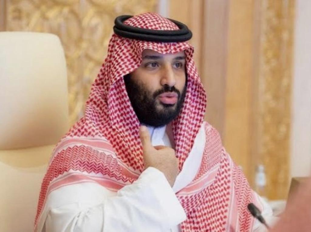 ثائر صعدة🇵🇸🇾🇪 tweet media