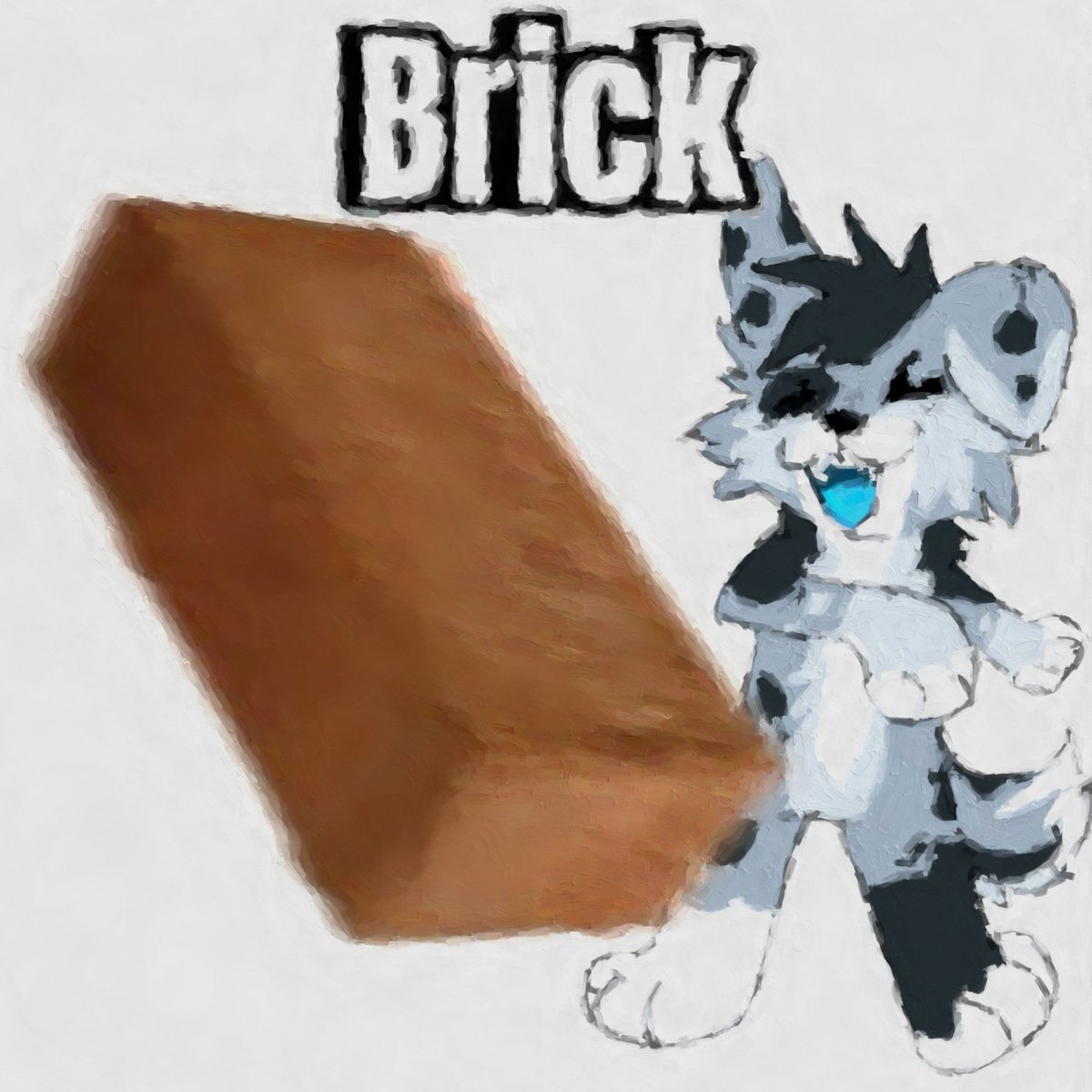 Crumb 🔜 FWA tweet media