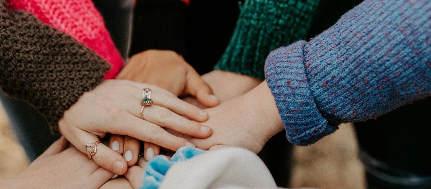 AmericasCUs's tweet image. Thanks to #CreditUnions in Georgia and @theleagueofcus for welcoming President/CEO Scott Simpson and sharing your feedback on the impact and costs of fraud, the importance of regulatory relief, and other advocacy priorities at the federal and state level. The #CreditUnion