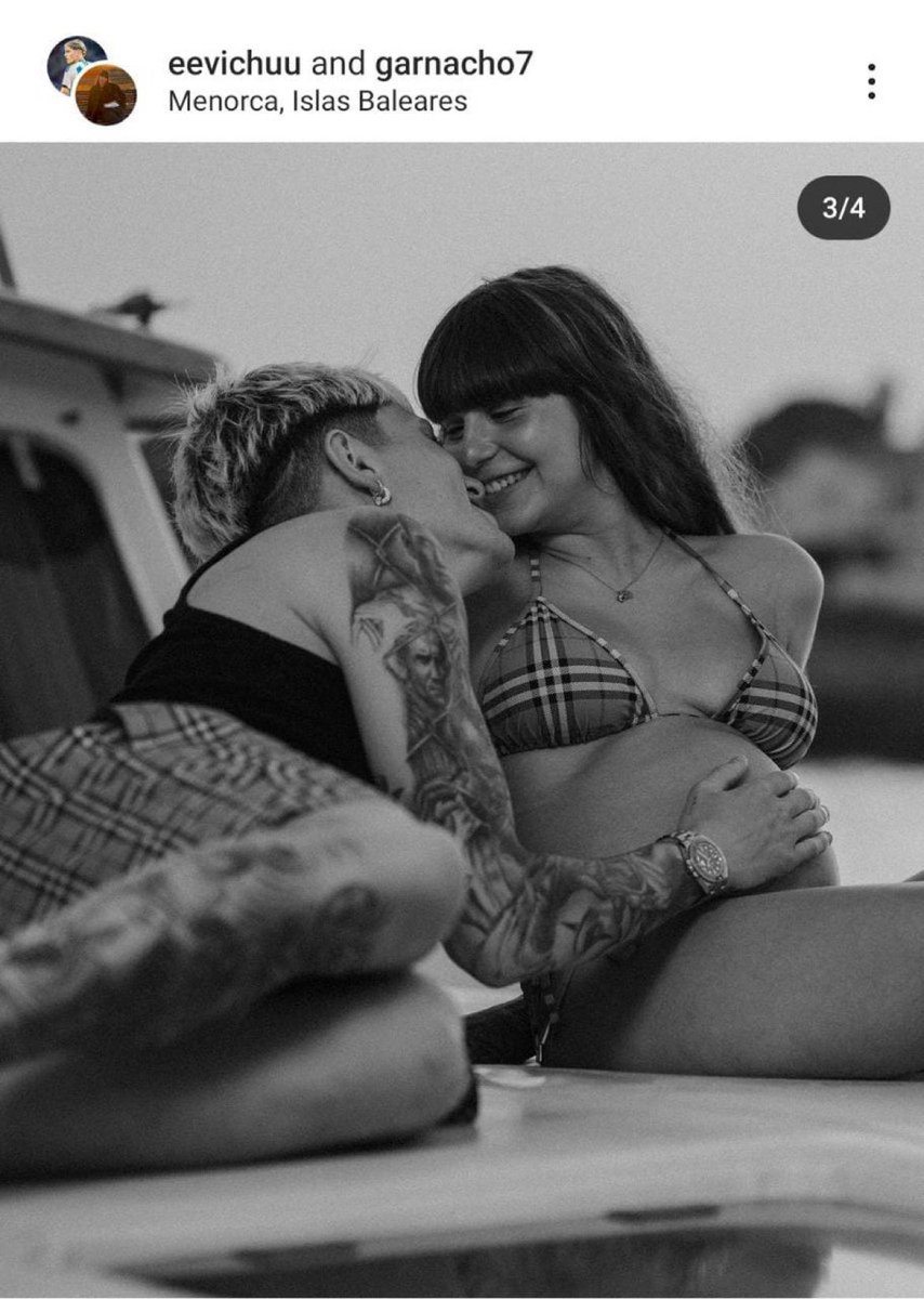 Brunoh🧃 tweet media