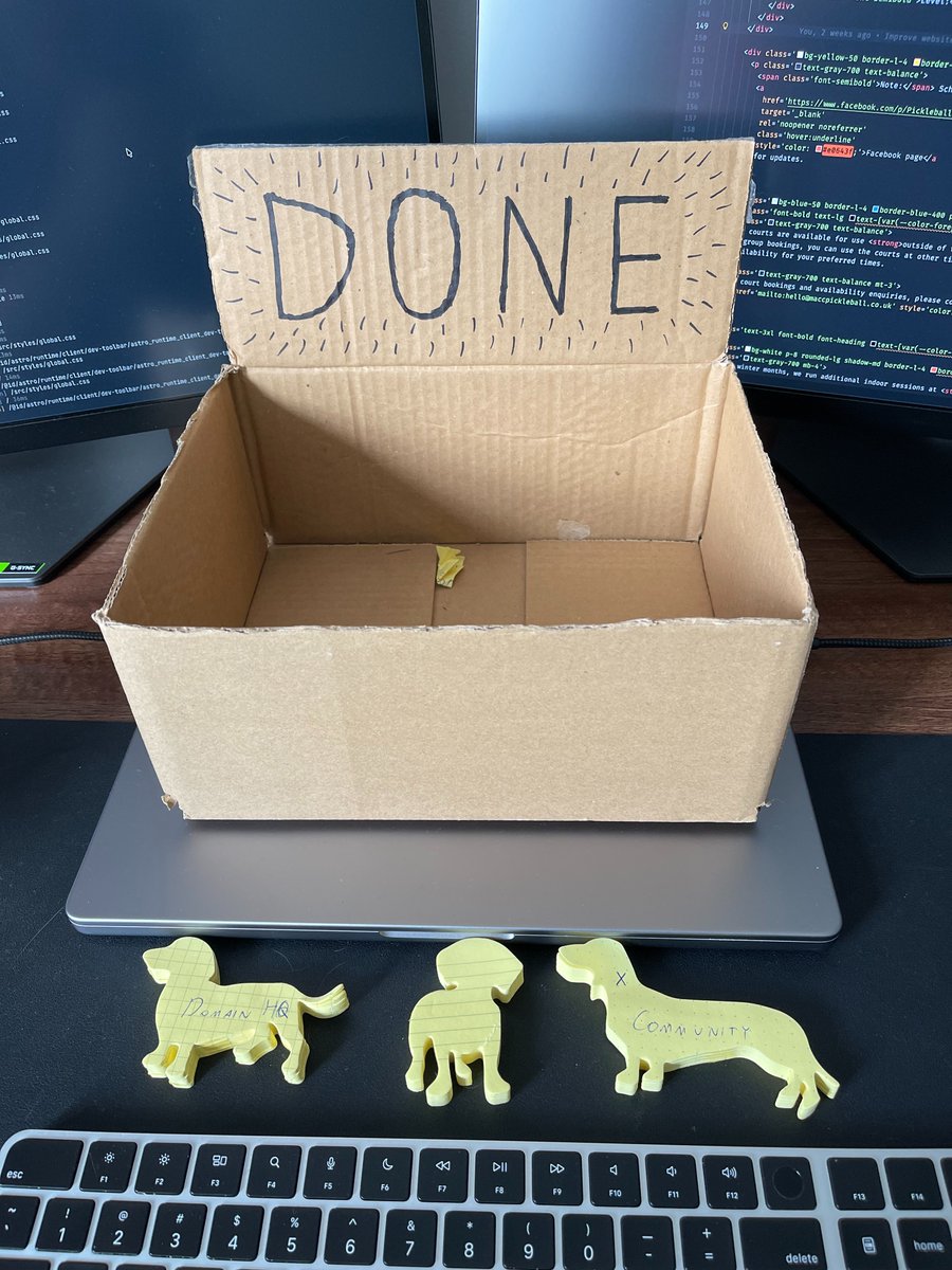 Martin Tale tweet media