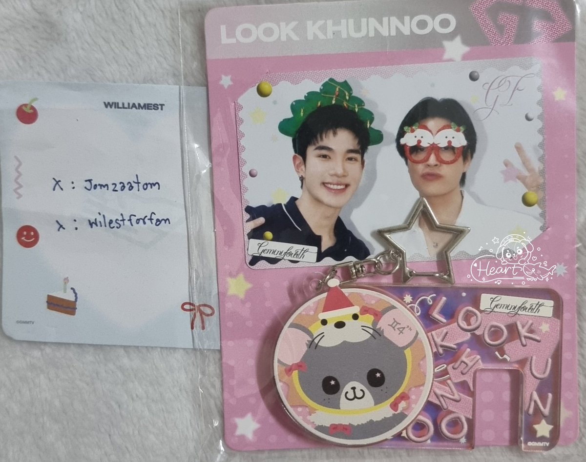 JJ🌻ของคุณศุภ ft.ปล่อยการ์ดหาเงินติ่ง tweet media