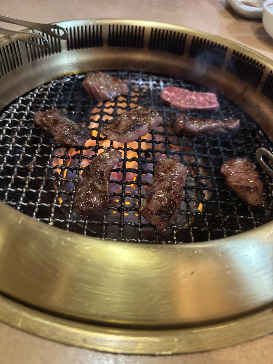 りょーちゃ tweet media