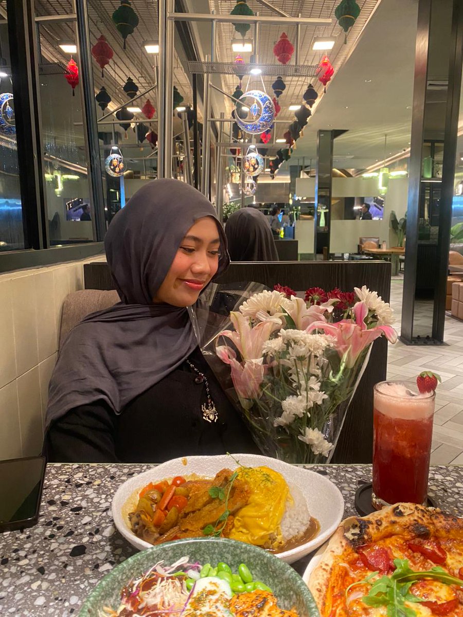 alee. ୨୧ tweet media